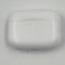 Apple AirPods Pro 3 - Draadloze oordopjes - ANC - Wit