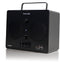 Tivoli Audio Songbook Max - DAB/DAB+/FM radio - Bluetooth - Zwart