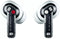 Nothing Ear (2) - In-ear oordopjes - ANC - Wit