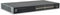 LevelOne GTL-2661 - Managed Gigabit Switch - 26 Poorten - 2 x 10GbE SFP+