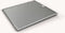 Conventionele Afzuigkap Balay 3BC077EX 75 cm 720 m3/h 65 dB 255W