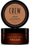American Crew Pomade - Medium Hold - 85 gr