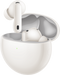 Huawei FreeBuds 7i - In-ear oordopjes - TWS - Actieve ruisonderdrukking - Wit