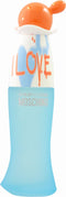Moschino I Love Love - 50ml - Eau de toilette
