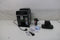 Philips 2300-serie EP2334/10 - Volautomatische espressomachine - LatteGo melksysteem - 4 dranken met één druk op de knop