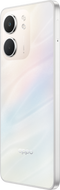 OPPO A5x - Smartphone - 6,67