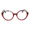 Christian Lacroix CL1146 51224 - Brillenframe Dames - Glas zonder voorschrift