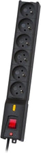 LESTAR 1966004697 power uitbreiding