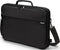 Dicota Multi ONE - Laptoptas 40,6 cm (16) - Schokbestendig - Zwart
