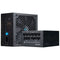 Hiditec PSU010049 - Voedingsbron - EU-stekker
