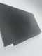Laptop LCD scherm 15,6