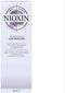 Nioxin Professional Intensive treatment Hair booster