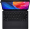 ASUS ProArt PZ13 HT5306QA-LX006X - Laptop - 13,3