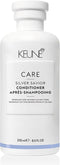 Keune Care Silver Savior Conditioner