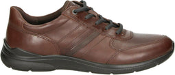 ECCO Irving - Heren Schoenen - Maat 43