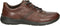 ECCO Irving - Heren Schoenen - Maat 43