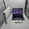 Samsung Galaxy Book4 Pro NP940XGK-KG2NL - Laptop - Intel Core Ultra 7 155H - 16GB RAM - 512GB SSD - 14