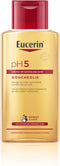 Eucerin pH5 Doucheolie - Shower Oil - 200 ml