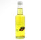 Yari 100% Natural Argan Oil 250 ml