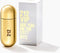 Carolina Herrera 212 Vip 50 ml Eau de Parfum - Damesparfum