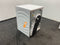Hisense DH5S902BW - Warmtepompdroger - A+++ energiezuinig - 9 kg capaciteit