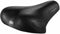 Selle Royal Moody zadel zwart 2021 model