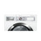 BOSCH WTYH8770NL - Warmtepompdroger - Home Connect App - TFT-display