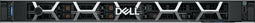 DELL PowerEdge R360 server 480 GB Rack (1U) Intel Xeon E E-2436 2,9 GHz 16 GB DDR5-SDRAM 700 W