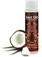 HOT OIL Coconut - 100ml