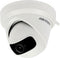 Hikvision DS-2CD2345G0P-I - IP-beveiligingscamera - 2688x1520 resolutie - Wit