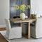 Rivièra Maison Eettafel Fraser Island 220/280/340x100CM