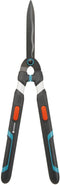 GARDENA TeleCut - Heggenschaar - Telescopische handgrepen 70-90 cm - Ergonomisch en lichtgewicht