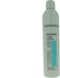 Shampoo Mananã Grease Away 300 ml