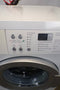 Bosch Avantixx 7 - Wasmachine 7 kg 1400 toeren - 2ehands