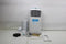 Olimpia Splendid Dolceclima compact 10P - Mobiele Airco