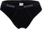 Sloggi Basic - Heren Mini - FREEFIT X-MOVE - M