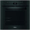 Miele H7165BPOBSW - Oven - Pyrolyse zelfreiniging - Obsidiaanzwart