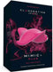 Clandestine Clandestine Mimic +PLUS - Roze