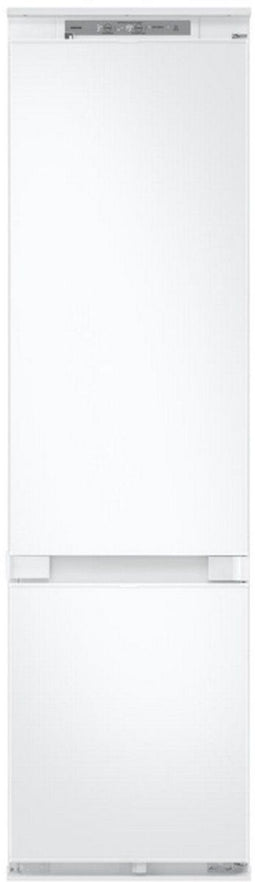 Samsung BRB80F30AES0 - Inbouw koel-vriescombinatie - Optimal Fresh+ lade - Energieklasse E