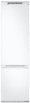 Samsung BRB80F30AES0 - Inbouw koel-vriescombinatie - Optimal Fresh+ lade - Energieklasse E