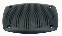 Speaker Accessories and Parts