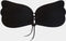 MAGIC Bodyfashion Va-Va-Voom Bra - Strapless - Push-up - Caramel