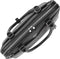 Socha Businessbag Couture V 15.6 Black