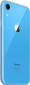 Apple iPhone XR - 64GB - A12 Bionic - Blauw