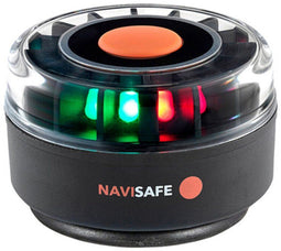 Navisafe Navilight Tri-Colour LED