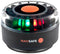 Navisafe Navilight Tri-Colour LED