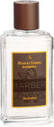 Uniseks Parfum Barberia Alvarez Gomez EDC (150 ml)