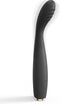 Dorcel - G-Slim G-Spot Vibrator - Zwart