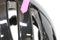 ABUS Pedelec 1.2 - Fietshelm - NTA gekeurd - Shiny black - M (52-57 cm)