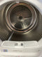 SIEMENS WQ45B2B40 - Warmtepompdroger - 9 kg - Energieklasse C - Wit